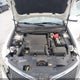 1LNHL9FT4DG606121 2013 Lincoln Mks Ecoboost auction photo thumbnail 10