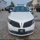 1LNHL9FT4DG606121 2013 Lincoln Mks Ecoboost auction photo thumbnail 12