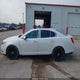1LNHL9FT4DG606121 2013 Lincoln Mks Ecoboost auction photo thumbnail 14
