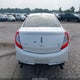 1LNHL9FT4DG606121 2013 Lincoln Mks Ecoboost auction photo thumbnail 16