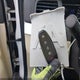 1LNHL9FT4DG606121 2013 Lincoln Mks Ecoboost auction photo thumbnail 11