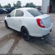 1LNHL9FT4DG606121 2013 Lincoln Mks Ecoboost auction photo thumbnail 3