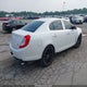 1LNHL9FT4DG606121 2013 Lincoln Mks Ecoboost auction photo thumbnail 4