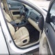 1LNHL9FT4DG606121 2013 Lincoln Mks Ecoboost auction photo thumbnail 5