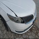 1LNHL9FT4DG606121 2013 Lincoln Mks Ecoboost auction photo thumbnail 6