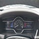 1LNHL9FT4DG606121 2013 Lincoln Mks Ecoboost auction photo thumbnail 7