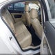 1LNHL9FT4DG606121 2013 Lincoln Mks Ecoboost auction photo thumbnail 8