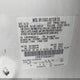 1LNHL9FT4DG606121 2013 Lincoln Mks Ecoboost auction photo thumbnail 9