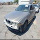 WBADT43412GZ97614 2002 BMW 525Ia auction photo thumbnail 2