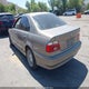 WBADT43412GZ97614 2002 BMW 525Ia auction photo thumbnail 3