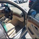 WBADT43412GZ97614 2002 BMW 525Ia auction photo thumbnail 5