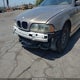 WBADT43412GZ97614 2002 BMW 525Ia auction photo thumbnail 6