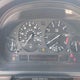 WBADT43412GZ97614 2002 BMW 525Ia auction photo thumbnail 7