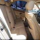 WBADT43412GZ97614 2002 BMW 525Ia auction photo thumbnail 8