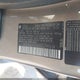 WBADT43412GZ97614 2002 BMW 525Ia auction photo thumbnail 9
