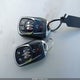 KL4AMDSLXRB188724 2024 Buick Encore Gx Sport Touring Fwd auction photo thumbnail 11
