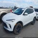 KL4AMDSLXRB188724 2024 Buick Encore Gx Sport Touring Fwd auction photo thumbnail 2