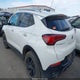 KL4AMDSLXRB188724 2024 Buick Encore Gx Sport Touring Fwd auction photo thumbnail 3