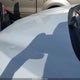 KL4AMDSLXRB188724 2024 Buick Encore Gx Sport Touring Fwd auction photo thumbnail 6