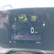KL4AMDSLXRB188724 2024 Buick Encore Gx Sport Touring Fwd auction photo thumbnail 7