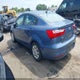 KNADM4A3XG6598043 2016 Kia Rio Lx auction photo thumbnail 3