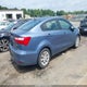 KNADM4A3XG6598043 2016 Kia Rio Lx auction photo thumbnail 4