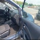 KNADM4A3XG6598043 2016 Kia Rio Lx auction photo thumbnail 5