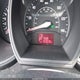 KNADM4A3XG6598043 2016 Kia Rio Lx auction photo thumbnail 7