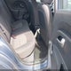 KNADM4A3XG6598043 2016 Kia Rio Lx auction photo thumbnail 8