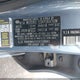 KNADM4A3XG6598043 2016 Kia Rio Lx auction photo thumbnail 9
