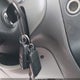 1FAFP34N45W134744 2005 Ford Focus Zx4 auction photo thumbnail 11