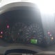 1FAFP34N45W134744 2005 Ford Focus Zx4 auction photo thumbnail 7
