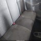 1FAFP34N45W134744 2005 Ford Focus Zx4 auction photo thumbnail 8