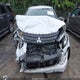 JA4J3UA82PZ025991 2023 Mitsubishi Outlander Se 2.5 2Wd/Se Black Edition 2Wd/Se Special Edition 2Wd auction photo thumbnail 12