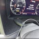JA4J3UA82PZ025991 2023 Mitsubishi Outlander Se 2.5 2Wd/Se Black Edition 2Wd/Se Special Edition 2Wd auction photo thumbnail 11