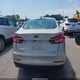3FA6P0LU3KR129783 2019 Ford Fusion Hybrid Se auction photo thumbnail 16