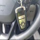3FA6P0LU3KR129783 2019 Ford Fusion Hybrid Se auction photo thumbnail 11