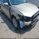 3FA6P0LU3KR129783 2019 Ford Fusion Hybrid Se auction photo thumbnail 17