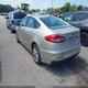 3FA6P0LU3KR129783 2019 Ford Fusion Hybrid Se auction photo thumbnail 3