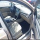 3FA6P0LU3KR129783 2019 Ford Fusion Hybrid Se auction photo thumbnail 5