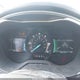 3FA6P0LU3KR129783 2019 Ford Fusion Hybrid Se auction photo thumbnail 7