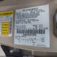 3FA6P0LU3KR129783 2019 Ford Fusion Hybrid Se auction photo thumbnail 9