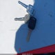 1G8ZG528XSZ264242 1995 Saturn Sl1 auction photo thumbnail 11