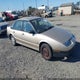 1G8ZG528XSZ264242 1995 Saturn Sl1 auction photo thumbnail 1
