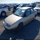 1G8ZG528XSZ264242 1995 Saturn Sl1 auction photo thumbnail 2