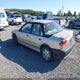 1G8ZG528XSZ264242 1995 Saturn Sl1 auction photo thumbnail 3