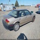 1G8ZG528XSZ264242 1995 Saturn Sl1 auction photo thumbnail 4