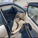 1G8ZG528XSZ264242 1995 Saturn Sl1 auction photo thumbnail 5