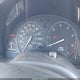 1G8ZG528XSZ264242 1995 Saturn Sl1 auction photo thumbnail 7