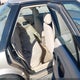1G8ZG528XSZ264242 1995 Saturn Sl1 auction photo thumbnail 8